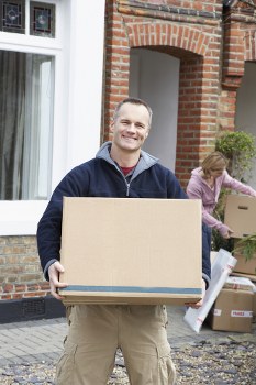 Secure payment area for Sanderstead Storage with protected checkout features