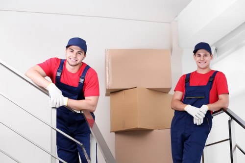 Final closure of a storage complaint procedure