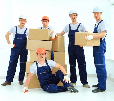 Free quote policy for storage planning and budgeting