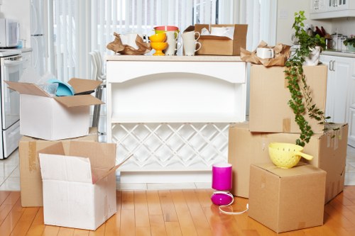 Sanderstead Storage payment options including card and bank transfer methods