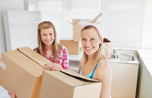 Storage unit use, responsibilities, and prohibited goods information