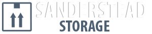 Storage Sanderstead